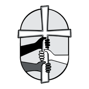 New City Fellowship - Chattanooga